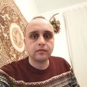  ,   Honar, 35 ,   ,   