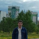  ,   , 61 ,   ,   , c 