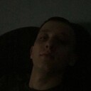 ���������� �����, ���� ����� �������, 22 ����, ������������ ��� ������, ����� � ���������