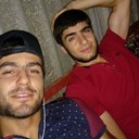 ���������� �������, ���� ������� ������, 32 ����, ������������ ��� ������, ����� � ���������, c�������� ���������