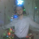 ���������� ��������, ���� ������� �����, 34 ����, ������������ ��� ������, ����� � ���������, c�������� ���������