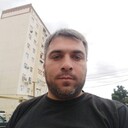 ���������� ���������� �����, ���� ������� ������, 36 ���, ������������ ��� c�������� ���������