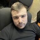 ���������� ������, ���� ������� ������, 29 ���, ������������ ��� ������, ����� � ���������, c�������� ���������