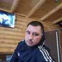 ���������� ������, ���� ������� ���, 34 ����, ������������ ��� c�������� ���������