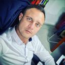 ���������� �����������, ���� ������� �����, 33 ����, ������������ ��� ������, ����� � ���������