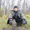  ,   , 58 ,   