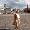  ,   , 53 ,   ,   