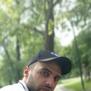 ���������� ������, ���� ������� �����, 35 ���, ������������ ��� ������, ����� � ���������