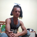 ���������� ������, ���� ������� ������, 38 ���, ������������ ��� ������, ����� � ���������, c�������� ���������