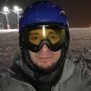 ���������� �����, ���� ������� ����, 36 ���, ������������ ��� ����� � ���������, c�������� ���������