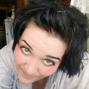 ���������� ������, ���� ������� ���, 45 ���, ������������ ��� ����� � ���������, c�������� ���������