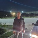  ,   , 25 ,   ,   , c , 