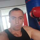  ,   Vlabimir, 46 ,   ,   