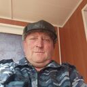 ,   , 52 ,   ,   , c , 