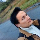 ���������� �����-���������, ���� ������� ������, 27 ���, ������������ ��� ������, ����� � ���������, ���������