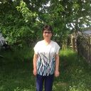  ,   , 64 ,   ,   , c , 