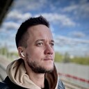  ,   Han, 35 ,   ,   