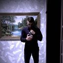 ���������� ��������, ���� ����� �����, 25 ���, ������������ ��� ����� � ���������, c�������� ���������