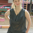 ���������� ������, ���� ������� Irishka, 31 ���, ������������ ��� ����� � ���������, c�������� ���������