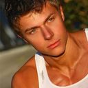 ���������� �������, ���� ������� Damiam, 34 ����, ������������ ��� ������