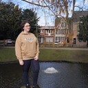 Sint-Truiden,   , 26 ,   c , 