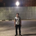  ,   , 25 ,   c 