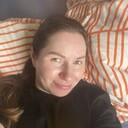  -,   , 35 ,   ,   