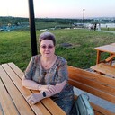 ���������� ������������, ���� ������� ������, 58 ���, ������������ ��� c�������� ���������