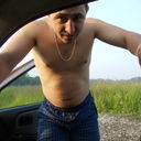 ���������� ������, ���� ������� ����, 46 ���, ������������ ��� ������