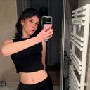 ���������� ������, ���� ������� ����, 27 ���, ������������ ��� ����� � ���������, c�������� ���������