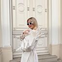 ���������� ������, ���� ������� �����, 30 ���, ������������ ��� ������, ����� � ���������, c�������� ���������, ���������