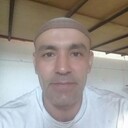 ���������� �����, ���� ������� �����, 43 ����, ������������ ��� ������, ����� � ���������, c�������� ���������