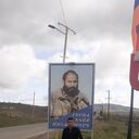 ���������� �����-���������, ���� ������� Vardan, 34 ����, ������������ ��� ������, ����� � ���������