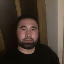 ���������� ����������, ���� ������� �������, 32 ����, ������������ ��� ������, ����� � ���������