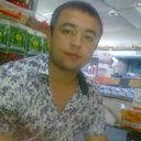  ,   Xabibillo, 34 ,     , c 