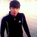  ,   SAMO, 32 ,   ,   , c 