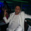  ,   Serega, 36 ,   
