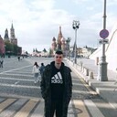 ���������� ���������, ���� ����� �����, 25 ���, ������������ ��� ������, ����� � ���������