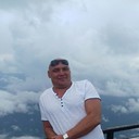 ���������� ������, ���� ������� ��������, 124 ����, ������������ ��� ������, ����� � ���������, c�������� ���������