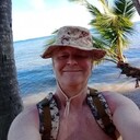  ,   Nik, 63 ,     , c 