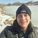 ���������� ���������, ���� ������� �������, 31 ���, ������������ ��� ������, ����� � ���������, c�������� ���������, ���������