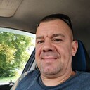  ,   , 49 ,   ,   