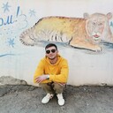 ���������� �������, ���� ������� ����, 35 ���, ������������ ��� ������, ����� � ���������