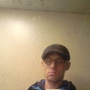 ���������� ������, ���� ������� �������, 44 ����, ������������ ��� ������