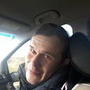 ���������� ������, ���� ������� ������, 49 ���, ������������ ��� ������, ����� � ���������, c�������� ���������