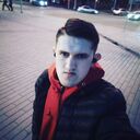 ���������� ����������, ���� ����� �����, 24 ����, ������������ ��� ������, ����� � ���������