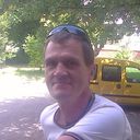 ���������� ����, ���� ������� ����, 59 ���, ������������ ��� ������, ����� � ���������, c�������� ���������