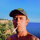  ,   Viktor, 40 ,   ,   , c 