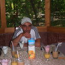  ,   GRISA, 36 ,   