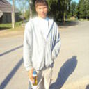  ,   Arnis, 34 ,   